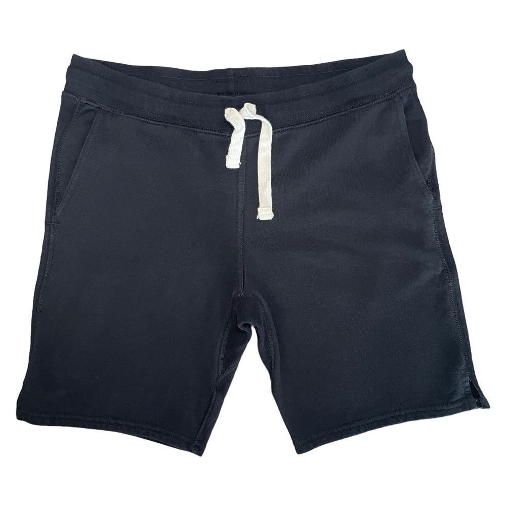 Richer Poorer Lounge Shorts XL